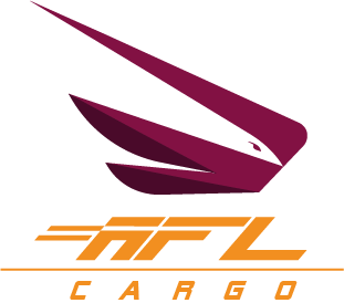 AFL CARGO